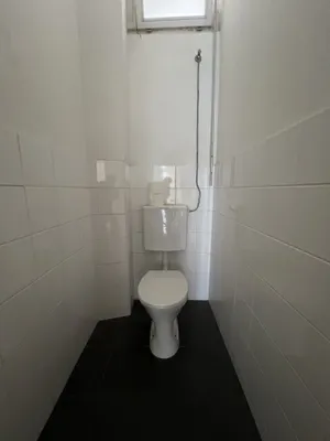 5-Zimmer-Wohnung kaufen in Graz – 119,2 m², € 479.000 – Bild 19 von 27