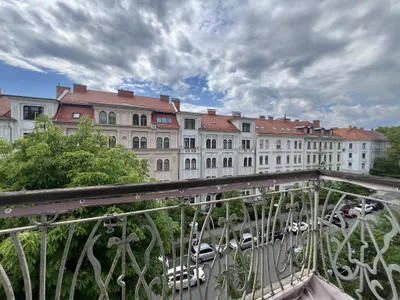 5-Zimmer-Wohnung kaufen in Graz – 119,2 m², € 479.000 – Bild 20 von 27