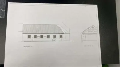Immobilie kaufen in Sankt Pölten – 454 m², € 355.000 – Bild 10 von 13