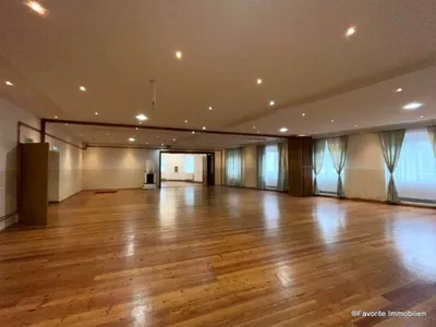 Immobilie kaufen in Sankt Pölten – 454 m², € 355.000 – Bild 3 von 13