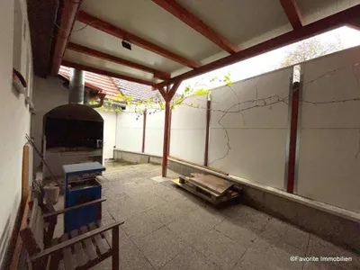 Immobilie kaufen in Sankt Pölten – 454 m², € 355.000 – Bild 8 von 13