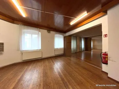 Immobilie kaufen in Sankt Pölten – 454 m², € 355.000 – Bild 2 von 13