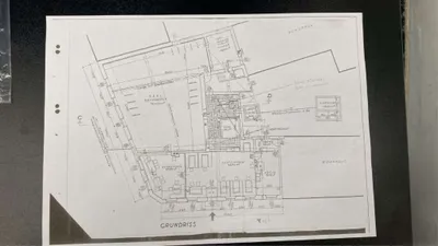 Immobilie kaufen in Sankt Pölten – 454 m², € 355.000 – Bild 12 von 13