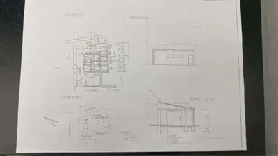 Immobilie kaufen in Sankt Pölten – 454 m², € 355.000 – Bild 11 von 13