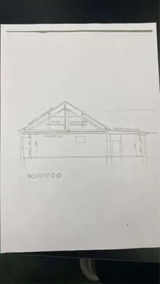 Immobilie kaufen in Sankt Pölten – 454 m², € 355.000 – Bild 13 von 13