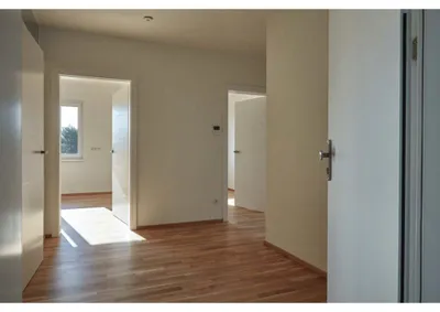 Wohnung mieten in Ried im Innkreis – 78 m², € 1.224 – Bild 2 von 4