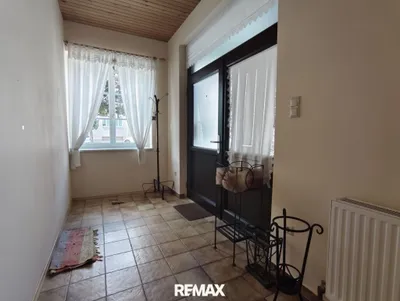 19-Zimmer-Gewerbeimmobilie kaufen in Wiener Neustadt Land – 595,4 m², € 749.000 – Bild 38 von 53