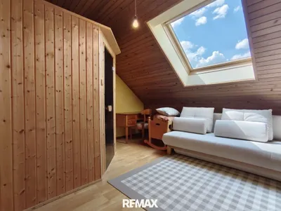19-Zimmer-Gewerbeimmobilie kaufen in Wiener Neustadt Land – 595,4 m², € 749.000 – Bild 22 von 53