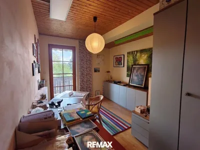 19-Zimmer-Gewerbeimmobilie kaufen in Wiener Neustadt Land – 595,4 m², € 749.000 – Bild 44 von 53