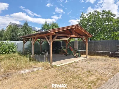 19-Zimmer-Gewerbeimmobilie kaufen in Wiener Neustadt Land – 595,4 m², € 749.000 – Bild 49 von 53