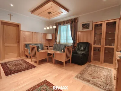 19-Zimmer-Gewerbeimmobilie kaufen in Wiener Neustadt Land – 595,4 m², € 749.000 – Bild 31 von 53