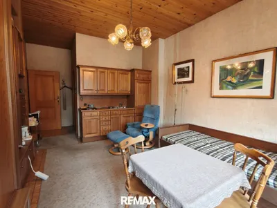 19-Zimmer-Gewerbeimmobilie kaufen in Wiener Neustadt Land – 595,4 m², € 749.000 – Bild 37 von 53