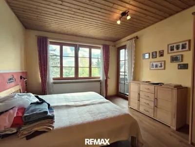 19-Zimmer-Gewerbeimmobilie kaufen in Wiener Neustadt Land – 595,4 m², € 749.000 – Bild 19 von 53
