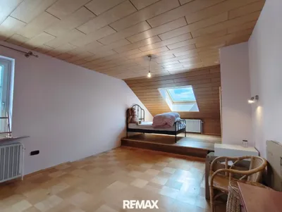 19-Zimmer-Gewerbeimmobilie kaufen in Wiener Neustadt Land – 595,4 m², € 749.000 – Bild 24 von 53
