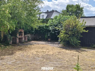 19-Zimmer-Gewerbeimmobilie kaufen in Wiener Neustadt Land – 595,4 m², € 749.000 – Bild 46 von 53