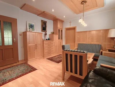 19-Zimmer-Gewerbeimmobilie kaufen in Wiener Neustadt Land – 595,4 m², € 749.000 – Bild 30 von 53