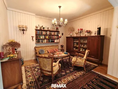 19-Zimmer-Gewerbeimmobilie kaufen in Wiener Neustadt Land – 595,4 m², € 749.000 – Bild 32 von 53