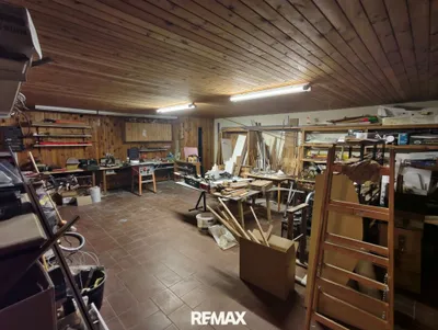 19-Zimmer-Gewerbeimmobilie kaufen in Wiener Neustadt Land – 595,4 m², € 749.000 – Bild 43 von 53