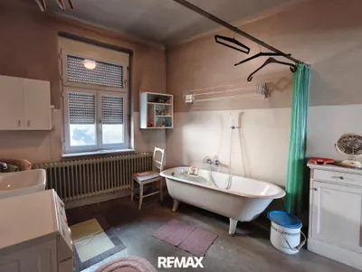 19-Zimmer-Gewerbeimmobilie kaufen in Wiener Neustadt Land – 595,4 m², € 749.000 – Bild 35 von 53