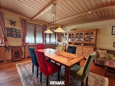 19-Zimmer-Gewerbeimmobilie kaufen in Wiener Neustadt Land – 595,4 m², € 749.000 – Bild 15 von 53