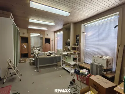 19-Zimmer-Gewerbeimmobilie kaufen in Wiener Neustadt Land – 595,4 m², € 749.000 – Bild 2 von 53