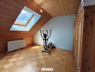 19-Zimmer-Gewerbeimmobilie kaufen in Wiener Neustadt Land – 595,4 m², € 749.000 – Bild 26 von 53