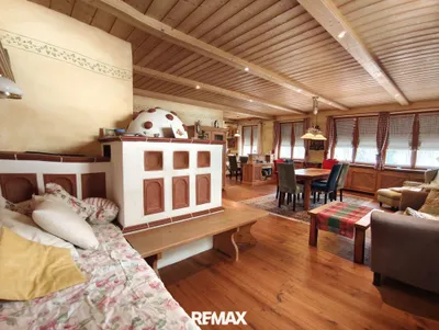 19-Zimmer-Gewerbeimmobilie kaufen in Wiener Neustadt Land – 595,4 m², € 749.000 – Bild 14 von 53
