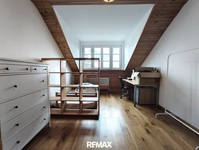 19-Zimmer-Gewerbeimmobilie kaufen in Wiener Neustadt Land – 595,4 m², € 749.000 – Bild 25 von 53