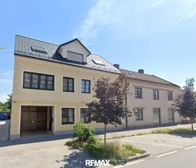 19-Zimmer-Gewerbeimmobilie kaufen in Wiener Neustadt Land – 595,4 m², € 749.000 – Bild 8 von 53