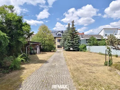19-Zimmer-Gewerbeimmobilie kaufen in Wiener Neustadt Land – 595,4 m², € 749.000 – Bild 11 von 53