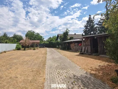 19-Zimmer-Gewerbeimmobilie kaufen in Wiener Neustadt Land – 595,4 m², € 749.000 – Bild 48 von 53