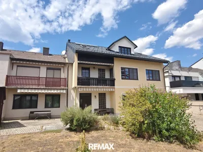 19-Zimmer-Gewerbeimmobilie kaufen in Wiener Neustadt Land – 595,4 m², € 749.000 – Bild 10 von 53
