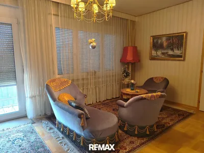19-Zimmer-Gewerbeimmobilie kaufen in Wiener Neustadt Land – 595,4 m², € 749.000 – Bild 33 von 53