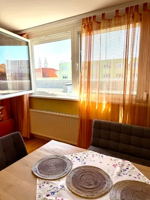 Wohnung kaufen in Wiener Neustadt – 129 m², € 285.000 – Bild 4 von 22