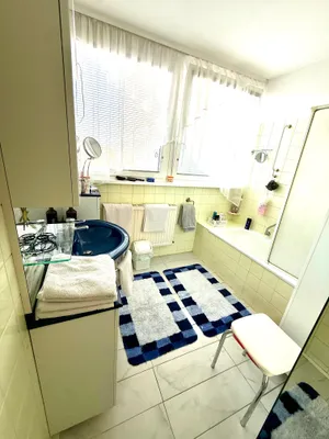 Wohnung kaufen in Wiener Neustadt – 129 m², € 285.000 – Bild 18 von 22