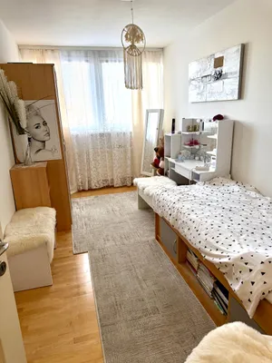 Wohnung kaufen in Wiener Neustadt – 129 m², € 285.000 – Bild 11 von 22