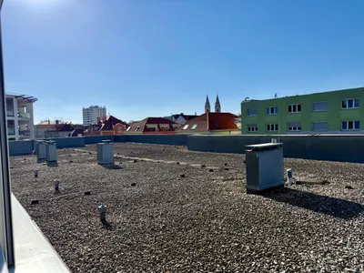 Wohnung kaufen in Wiener Neustadt – 129 m², € 285.000 – Bild 21 von 22