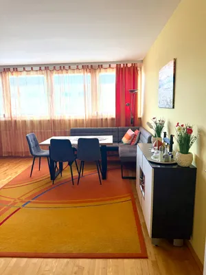 Wohnung kaufen in Wiener Neustadt – 129 m², € 285.000 – Bild 5 von 22