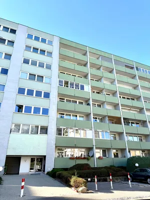 Wohnung kaufen in Wiener Neustadt – 129 m², € 285.000 – Bild 20 von 22