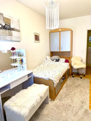Wohnung kaufen in Wiener Neustadt – 129 m², € 285.000 – Bild 13 von 22