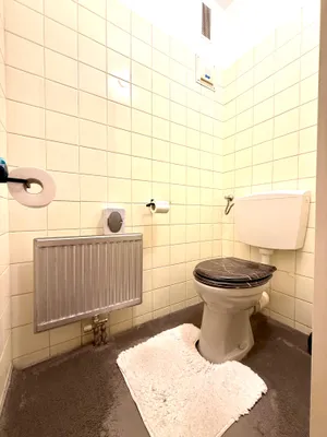 Wohnung kaufen in Wiener Neustadt – 129 m², € 285.000 – Bild 19 von 22