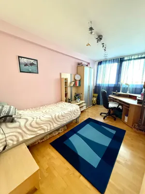 Wohnung kaufen in Wiener Neustadt – 129 m², € 285.000 – Bild 17 von 22
