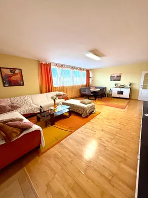 Wohnung kaufen in Wiener Neustadt – 129 m², € 285.000 – Bild 6 von 22