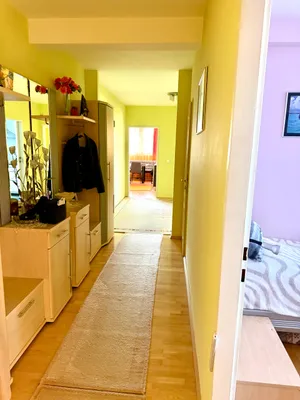 Wohnung kaufen in Wiener Neustadt – 129 m², € 285.000 – Bild 10 von 22