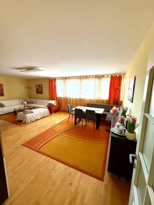Wohnung kaufen in Wiener Neustadt – 129 m², € 285.000 – Bild 2 von 22