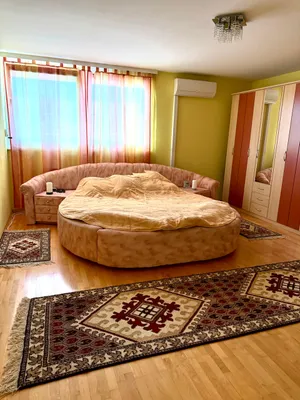 Wohnung kaufen in Wiener Neustadt – 129 m², € 285.000 – Bild 16 von 22