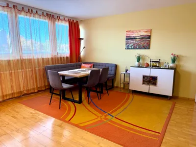 Wohnung kaufen in Wiener Neustadt – 129 m², € 285.000