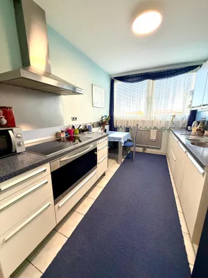 Wohnung kaufen in Wiener Neustadt – 129 m², € 285.000 – Bild 14 von 22