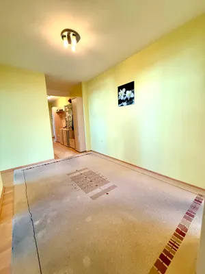 Wohnung kaufen in Wiener Neustadt – 129 m², € 285.000 – Bild 9 von 22