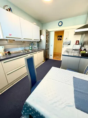 Wohnung kaufen in Wiener Neustadt – 129 m², € 285.000 – Bild 15 von 22
